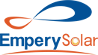 Empery Solar Logo